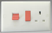 VL XO45PW product image