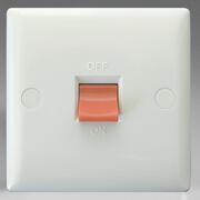 VL XO45SW product image