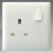 VL XO4W product image