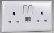 VL XO5U2SW product image