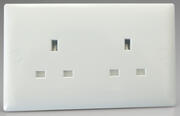 VL XO5UW product image