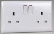 VL XO5PW product image