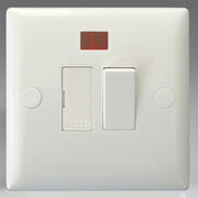 VL XO6NW product image