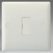 VL XO6UW product image
