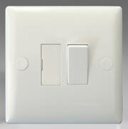 VL XO6W product image