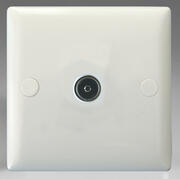 VL XO8W product image