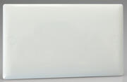 VL XODB product image