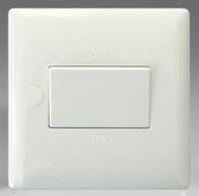 VL XOFIW product image