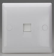 VL XORJ456W product image