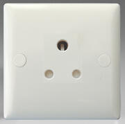 VL XORP5AW product image