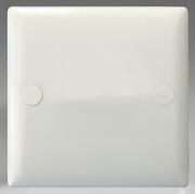 VL XOSB product image