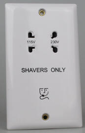 VL XOSSW product image