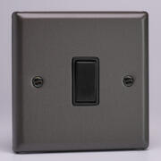 Graphite - Switches product image