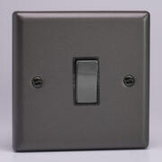 Graphite/Iridium - Switches product image 7