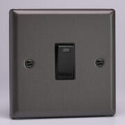 Graphite - Switches product image 7