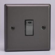 Graphite/Iridium - Switches product image 8