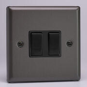 Graphite - Switches product image 2
