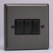 Graphite - Switches product image 3