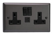 VL XP5U45B product image