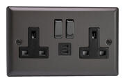 VL XP5U45DB product image