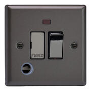 VL XP6FOND product image