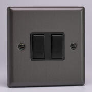 VL XP71B product image