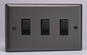 Graphite - Switches product image 4