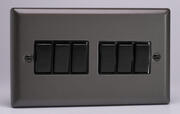 Graphite - Switches product image 6