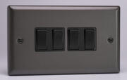 Graphite - Switches product image 5