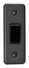 VL XPA1D product image