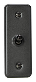 VL XPAT1 product image