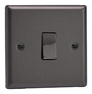 VL XPBR1D product image