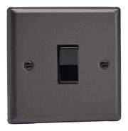 VL XPKR1B product image