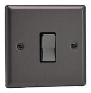 VL XPKR1D product image