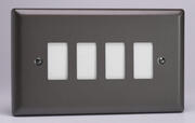 Varilight PowerGrid Graphite product image 4