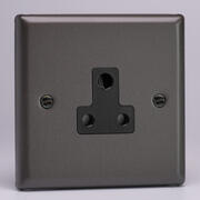 Graphite - Sockets product image 3