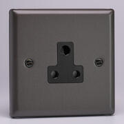 Graphite/Iridium - Sockets product image 3