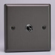 Graphite - Toggle Switches product image