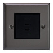 VL XPU65B product image