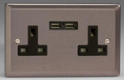 VL XR5U2B product image
