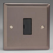 Varilight - Pewter/Black - Spurs / Connection Units product image 5