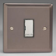 Varilight - Pewter - Spurs / Connection Units product image 3