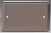 Varilight - Pewter/Black - Blank & Flex Outlet product image 2