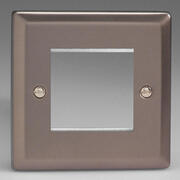 Varilight - Pewter - Euro Data Grid product image 2