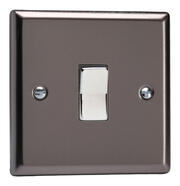 Varilight - Pewter - Light Switches product image 8