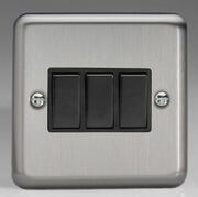 VL XS3B product image