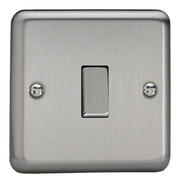 VL XSBR1D product image