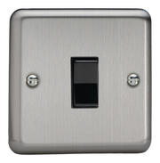 VL XSKR1B product image