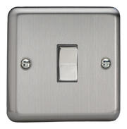 VL XSKR1D product image