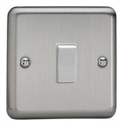 VL XSKR1W product image